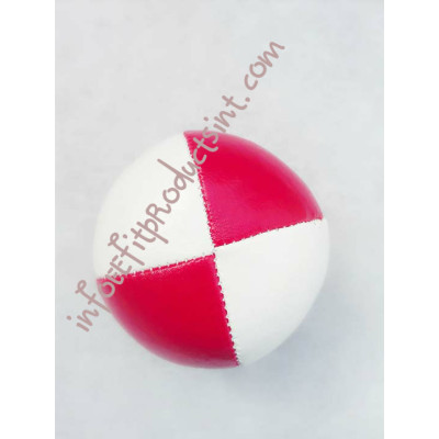 Juggling Balls
